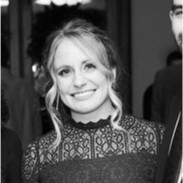 Erin Durant