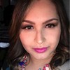 Diana Solorzano