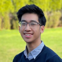 Justin Nguyen