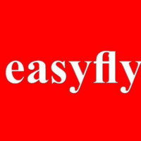 easy fly LLC