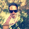 Abdelrahman Ahmed
