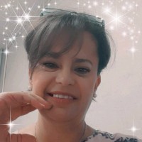 Johanna Hannelie Diedricks