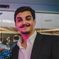 Henrique Janz Rodrigues