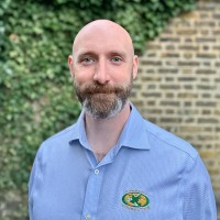 Adam Barras
