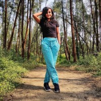 Pooja Chavan