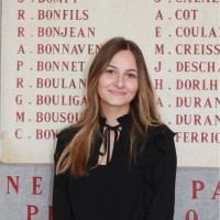 Emeline Flaud