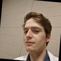 Christian Groulx-Labrecque