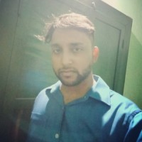 Amrit Pathak
