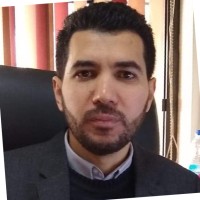 Adel Salah