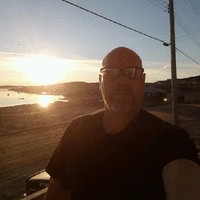 Richard Gaudreault