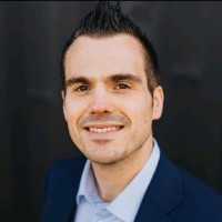 Bart Van Audenrode