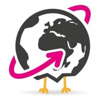 Proyecto 2in. Innovación+internacionalización