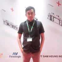 Robey Maretha