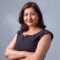 Roja Alizai