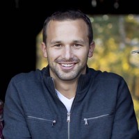 Jesse Lownsbury, CPA, CFP®