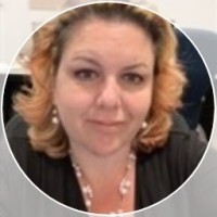 Brandy Hillery