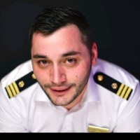 Kristijan Gruban