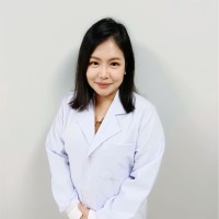 sirachaya Phonphisanloet