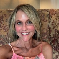 Cynthia Cordell, SPHR, M.Ed