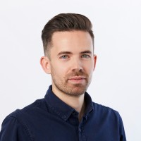 Ryan Kingsnorth