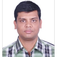 Saurabh Mittal