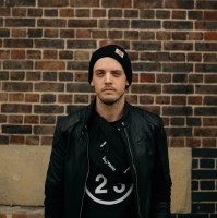 Justin Reece