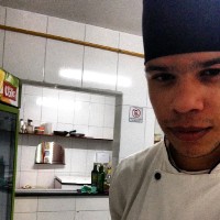 Anderson Oliveira