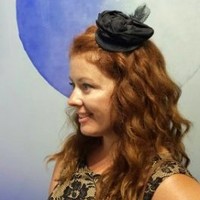Amanda Dunn