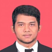 Rizal Zulkarnaen