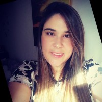 Paola Andrea Palacios Herrera