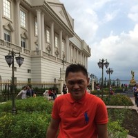 Alfindo Mongkol