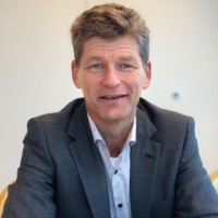 Marco Krijger Mb Rb