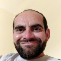 David López David