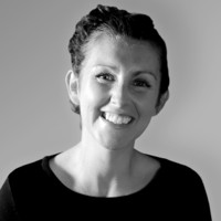 Nicola Fisher