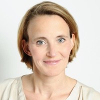 Birgit Dulas