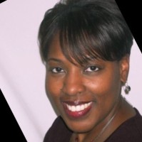 Lisa Rucker