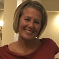 Stacey McIntosh