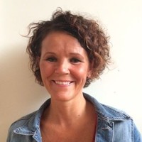 Grethe Mæland Larsen