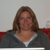 Efrat Levi