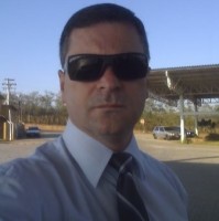 Marcos S. Oliveira