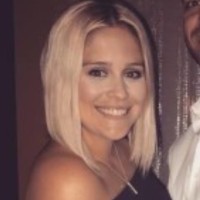 Chelsea Gordon