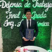 Hugo Ovelar