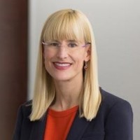 Heather Brown