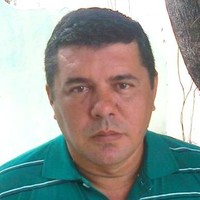 Cláudio Fernandes