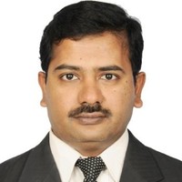 Mohammed Idrees