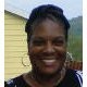 DR. KIMBERLY R. JACKSON