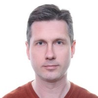 Oleh Sokolyk