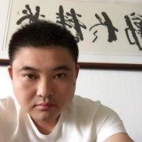 朱延华
