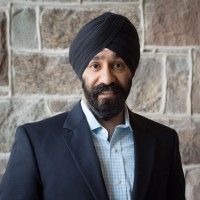 Gurjinder Singh
