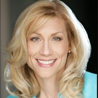 Rachelle Kennedy Grossman